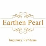 Earthen Pearl